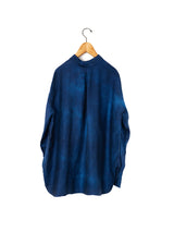 enrica | シルクサテンシャツ BLOUSE144-11
