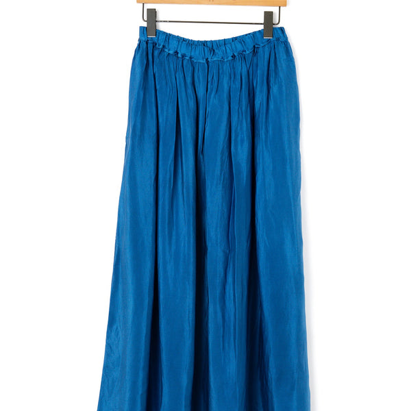 Iruse C0miproducts 巻きスカート Iruse C0miproducts 巻きスカート