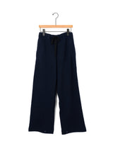 COGTHEBIGSMOKE | LANA TROUSERS 13601-117-1220-1