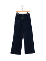 COGTHEBIGSMOKE | LANA TROUSERS 13601-117-1220-1