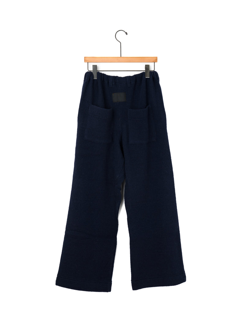 COGTHEBIGSMOKE | LANA TROUSERS 13601-117-1220-1