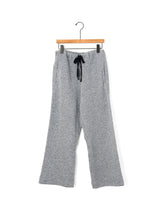COGTHEBIGSMOKE | LANA TROUSERS 13601-117-1220-1