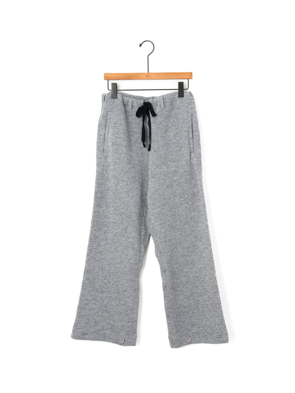 COGTHEBIGSMOKE | LANA TROUSERS 13601-117-1220-1