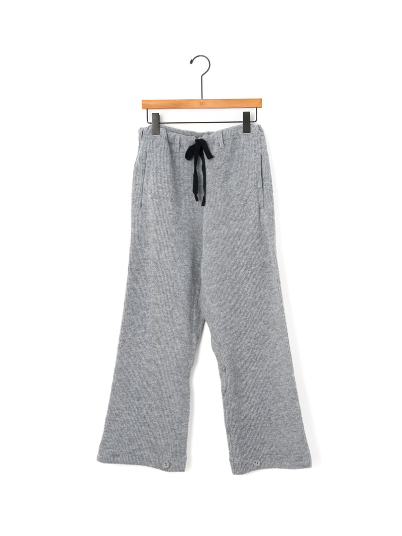 COGTHEBIGSMOKE | LANA TROUSERS 13601-117-1220-1