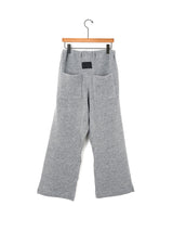 COGTHEBIGSMOKE | LANA TROUSERS 13601-117-1220-1
