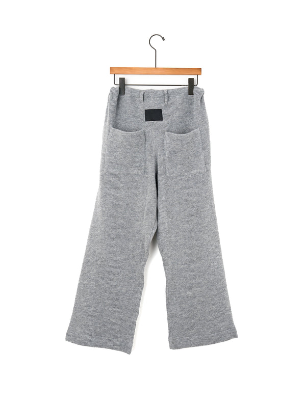 COGTHEBIGSMOKE | LANA TROUSERS 13601-117-1220-1