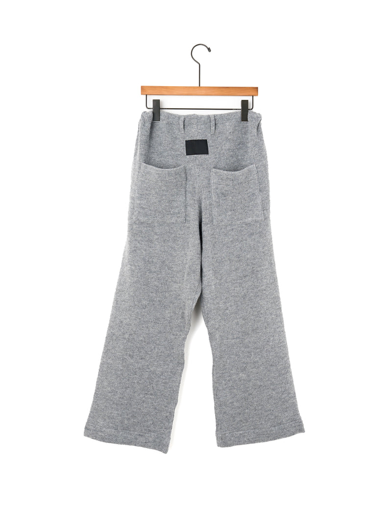 COGTHEBIGSMOKE | LANA TROUSERS 13601-117-1220-1