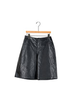 COGTHEBIGSMOKE | MAYA CULOTTES 13601-230-1319-1