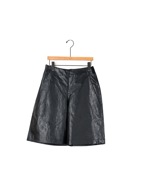 COGTHEBIGSMOKE | MAYA CULOTTES 13601-230-1319-1