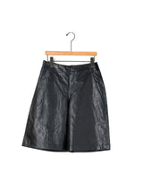 COGTHEBIGSMOKE | MAYA CULOTTES 13601-230-1319-1