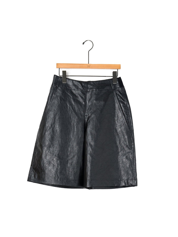 COGTHEBIGSMOKE | MAYA CULOTTES 13601-230-1319-1