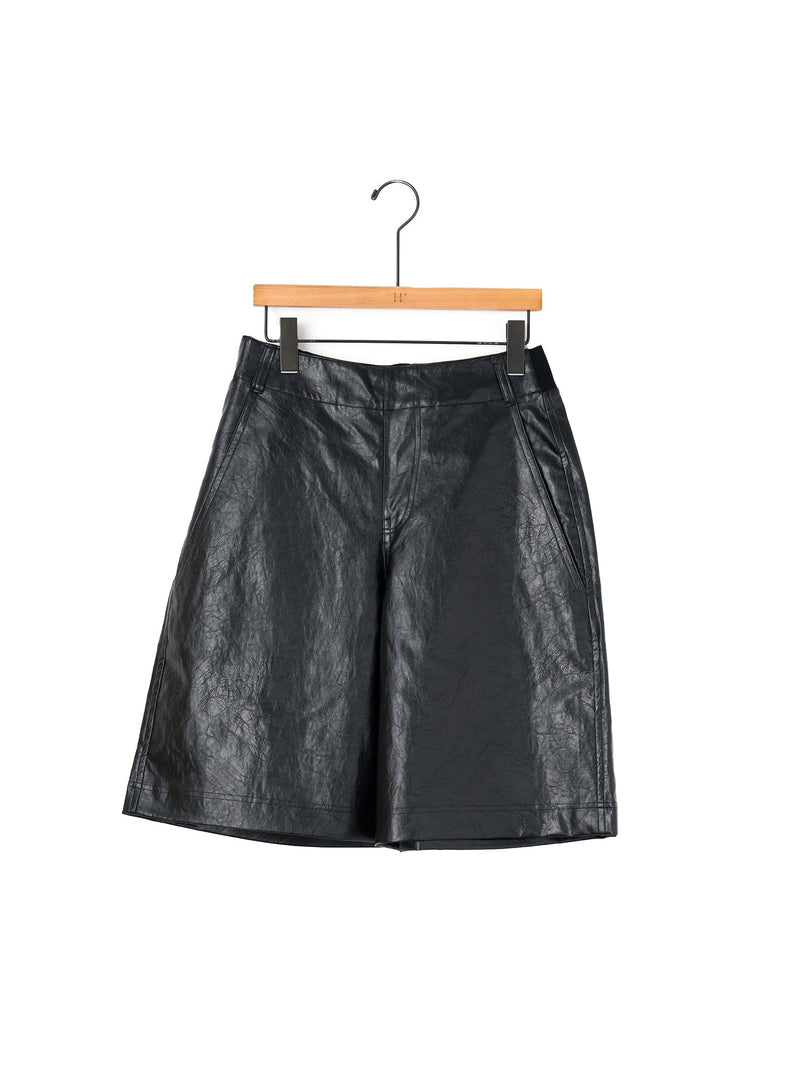 COGTHEBIGSMOKE | MAYA CULOTTES 13601-230-1319-1