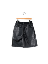COGTHEBIGSMOKE | MAYA CULOTTES 13601-230-1319-1