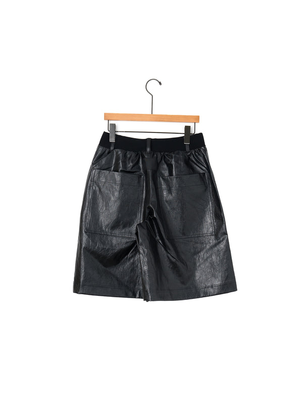 COGTHEBIGSMOKE | MAYA CULOTTES 13601-230-1319-1