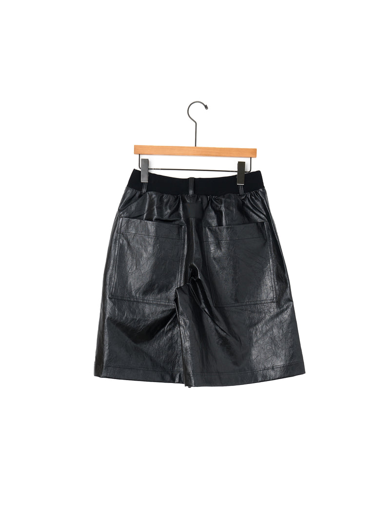 COGTHEBIGSMOKE | MAYA CULOTTES 13601-230-1319-1