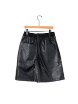 COGTHEBIGSMOKE | MAYA CULOTTES 13601-230-1319-1