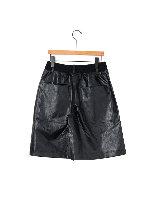 COGTHEBIGSMOKE | MAYA CULOTTES 13601-230-1319-1