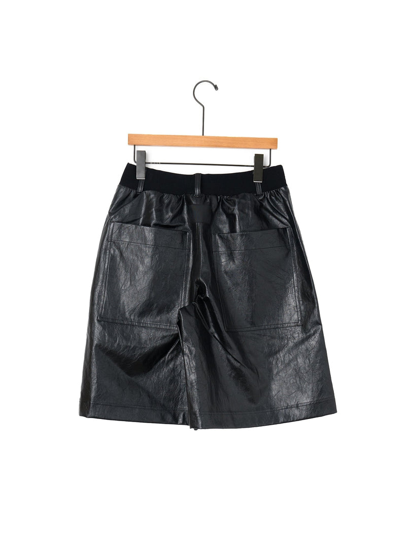 COGTHEBIGSMOKE | MAYA CULOTTES 13601-230-1319-1