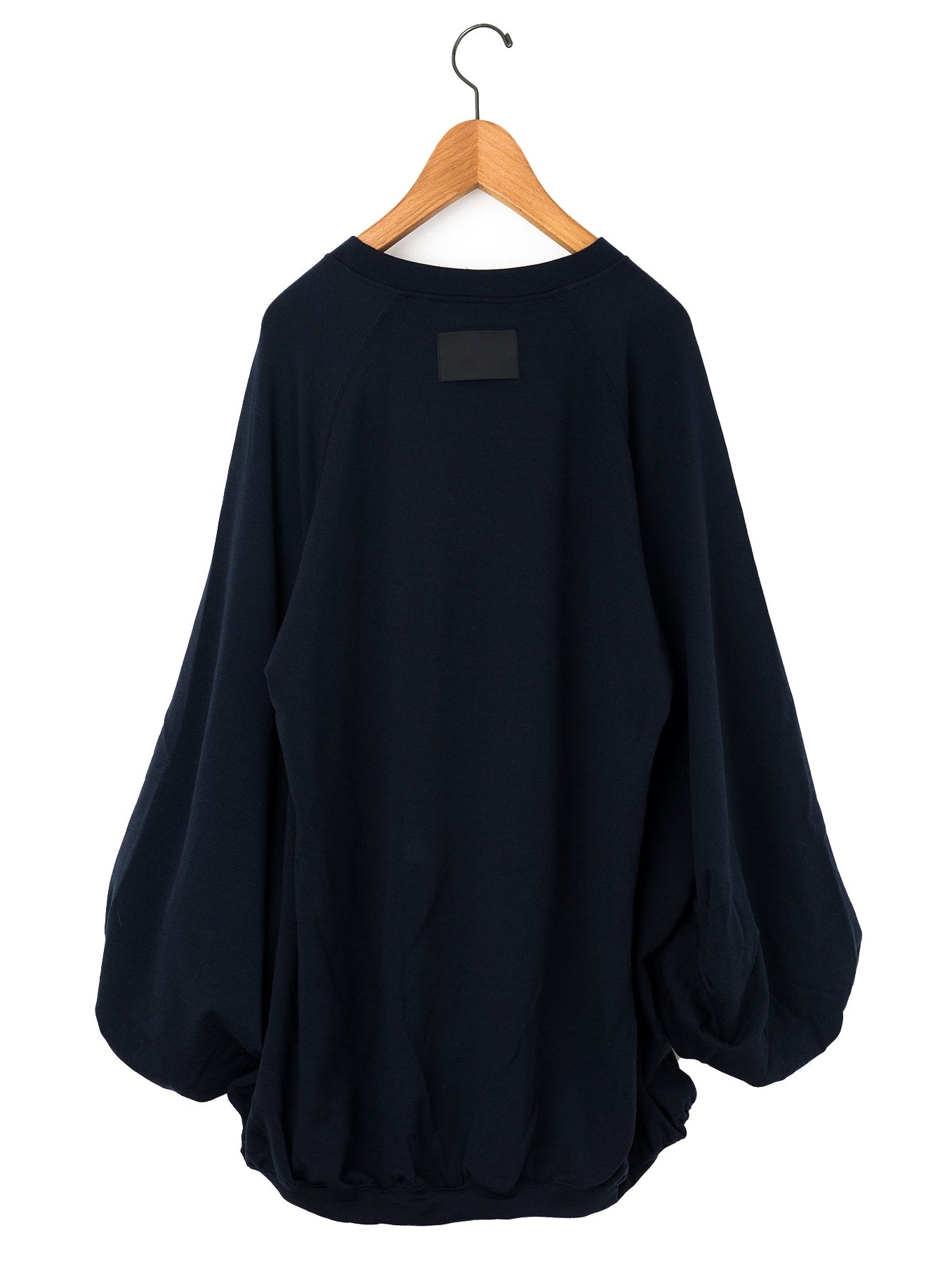 COGTHEBIGSMOKE MASSIVE SWEAT ブラック COGTHEBIGSMOKE トレーナー スウェット COG THE BIGSMOKE/コグ