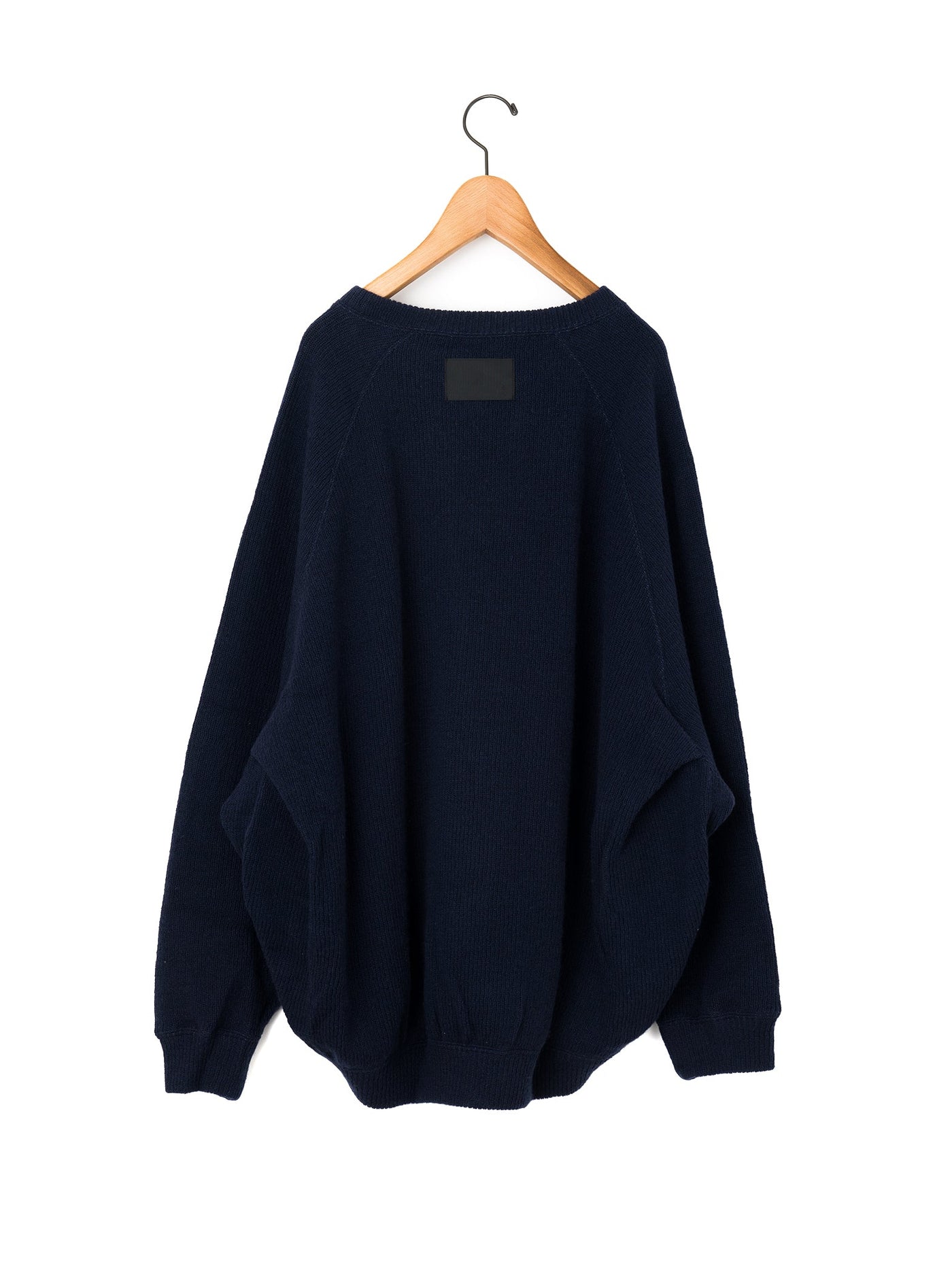 COGTHEBIGSMOKE | ELLIS SWEATSHIRT 13101-117-526-1 – H+HELIOTROPE