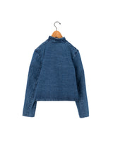 LES PRAIRIES DE PARIS |  JACKET ANDREA-JEAN