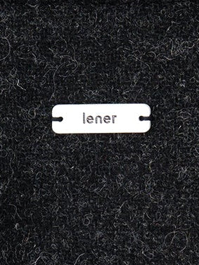 MAISON LENER |  DEIMOS ML-BABK