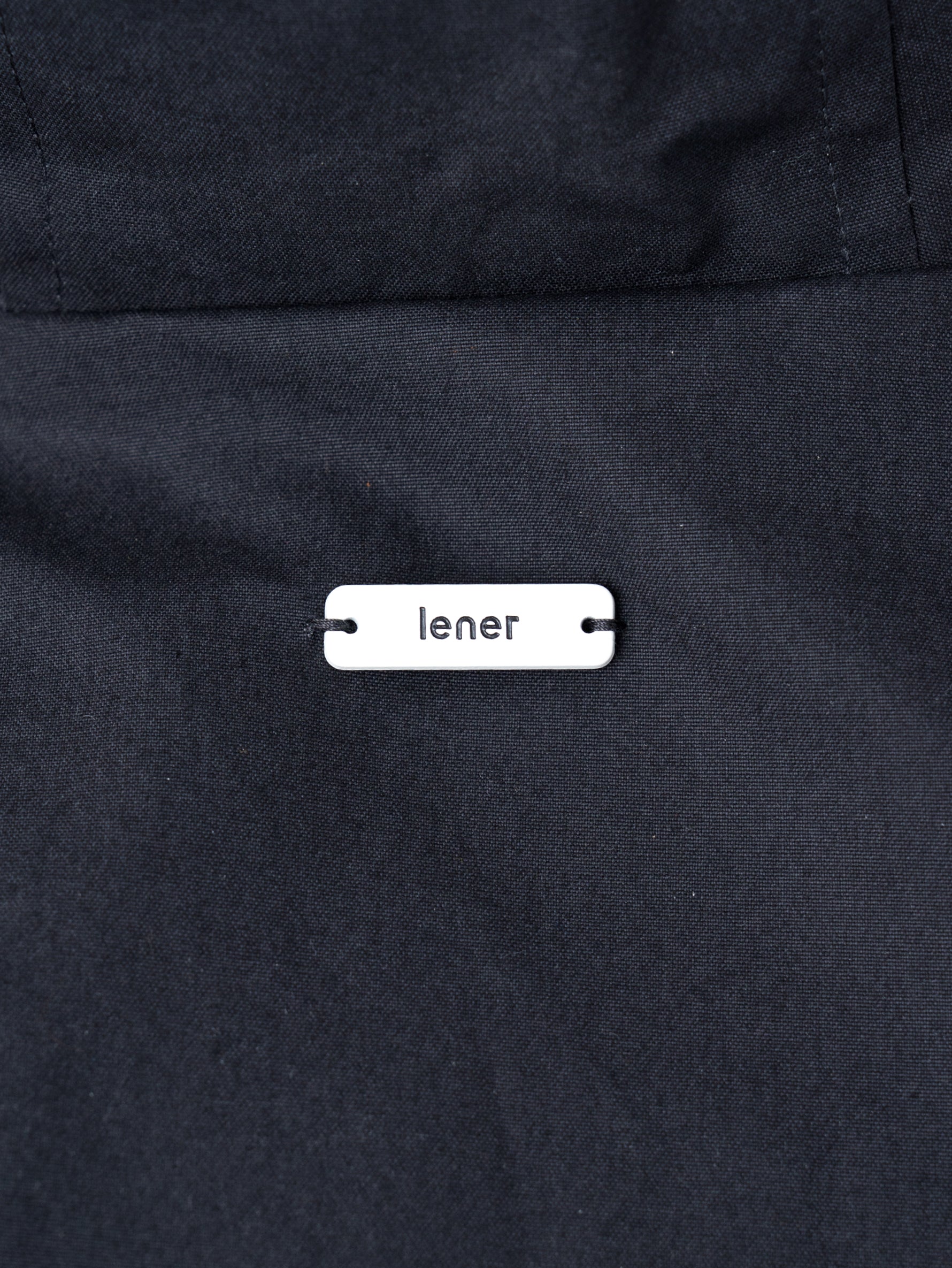 MAISON LENER |  LEO ML-BABY