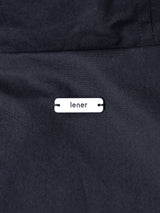 MAISON LENER |  LEO ML-BABY