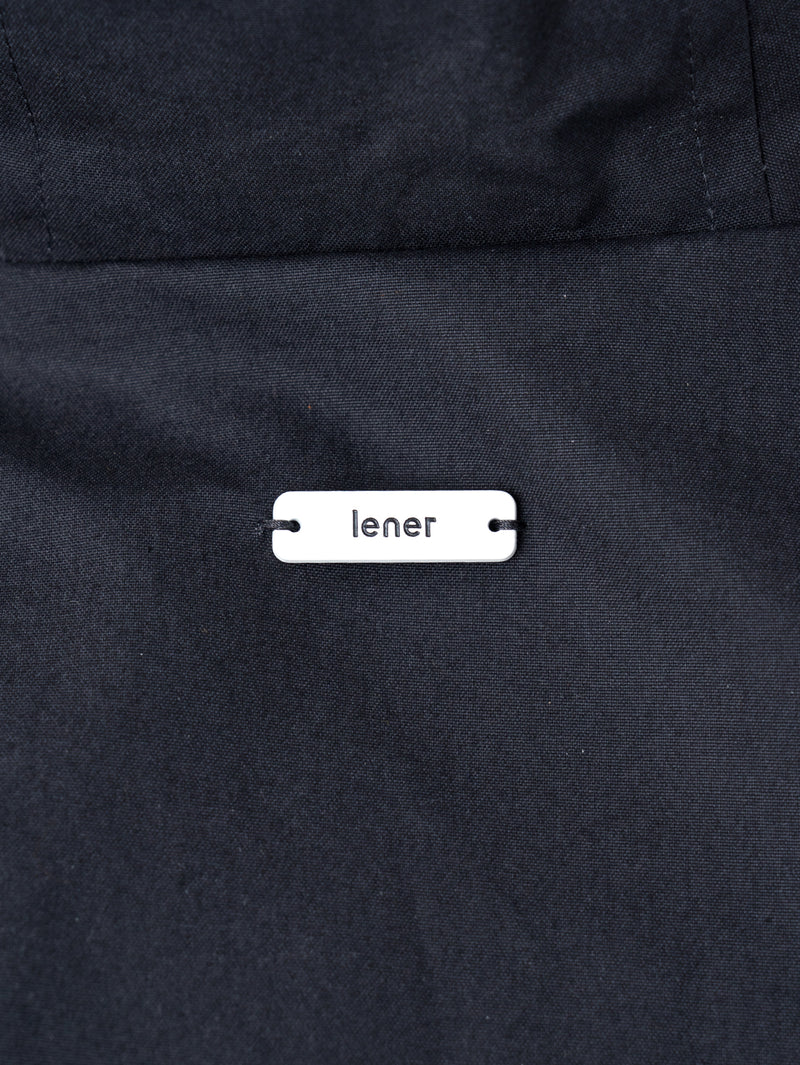 MAISON LENER |  LEO ML-BABY