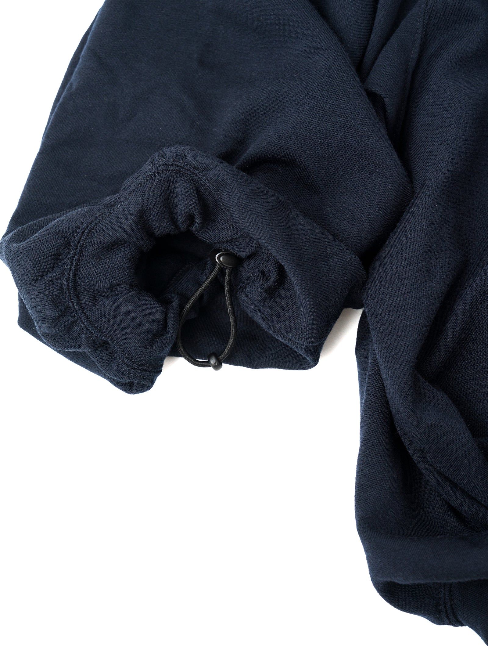 cogthebigsmoke LILLY PUFFY TOP 新品未使用品 39 LILLY PUFFY TOP / FRENCH TERRY - C12 – COGTHEBIGSMOKE