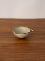 田尾明子 | こひきナス鉢