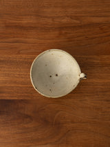 田尾明子 | こひきナス鉢