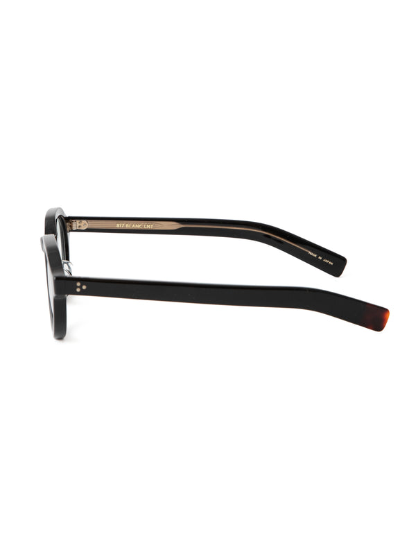 BLANC.. | 調光レンズサングラス BE009-PC