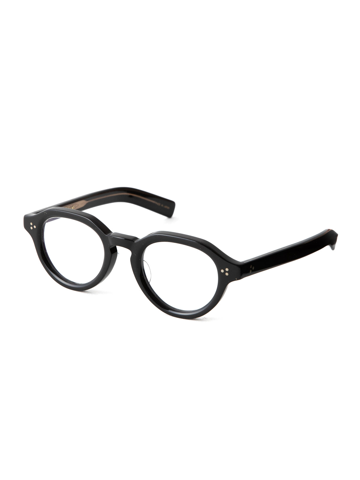 BLANC..(ブラン)商品一覧 – H+HELIOTROPE