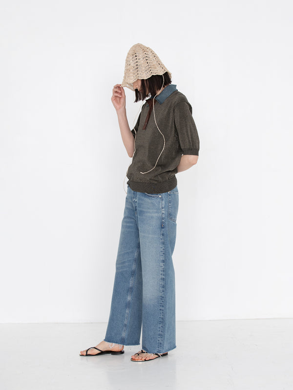 tocit | Shell