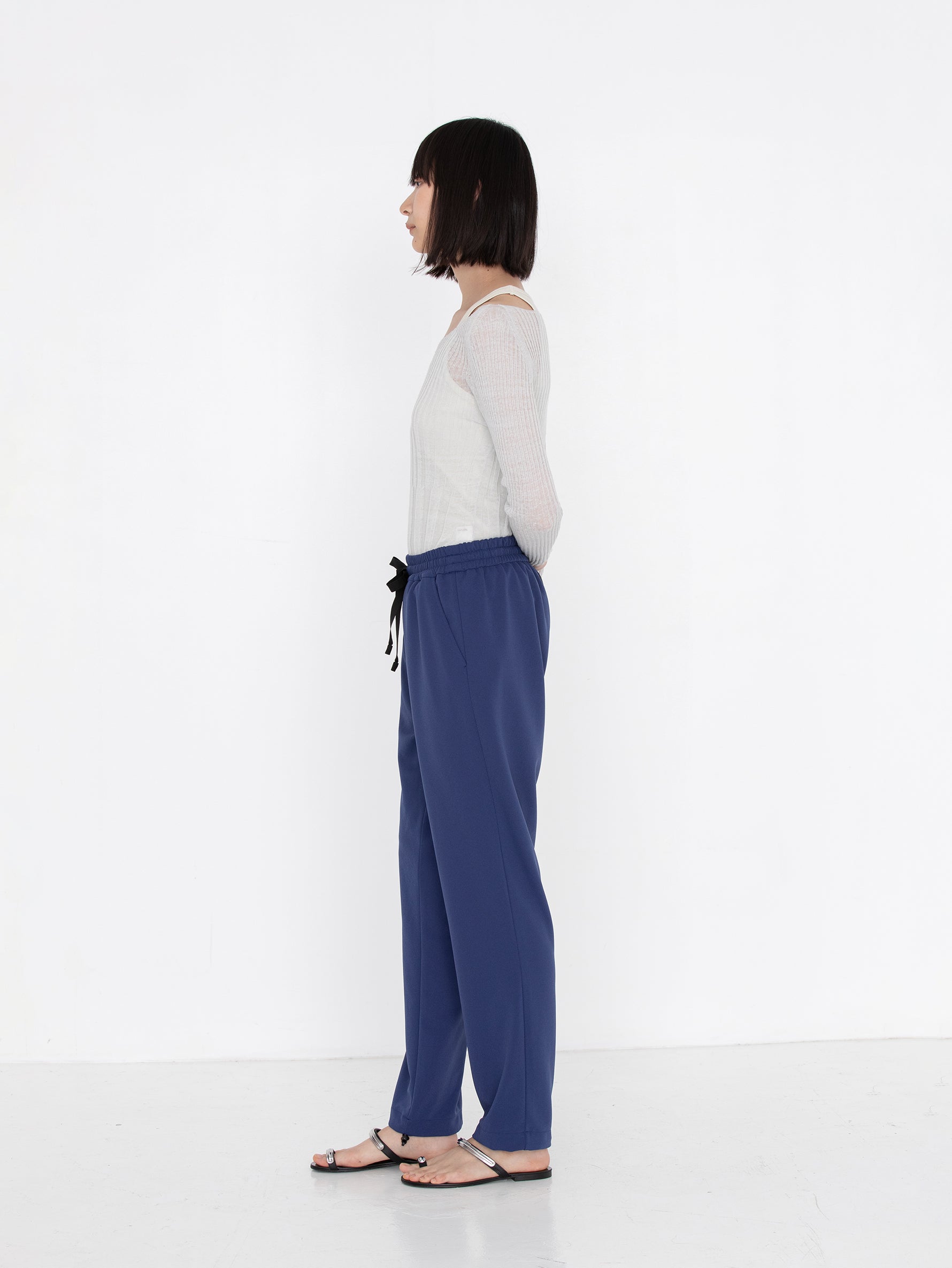 COGTHEBIGSMOKE | EDEN TROUSERS