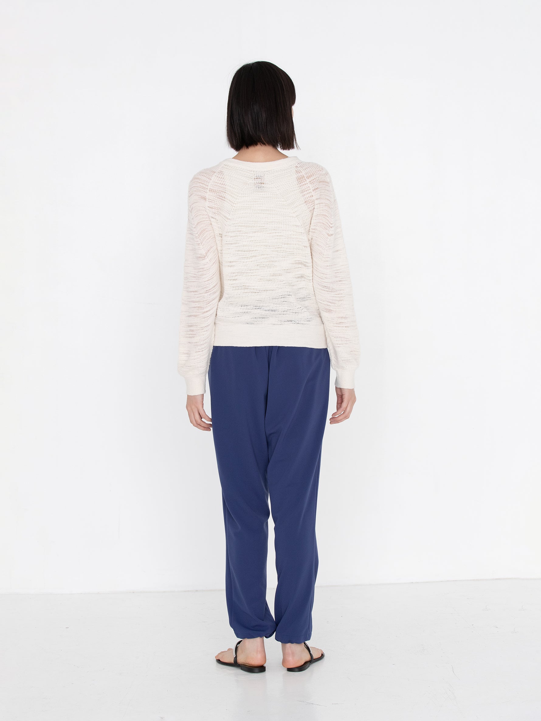 COGTHEBIGSMOKE | EDEN TROUSERS