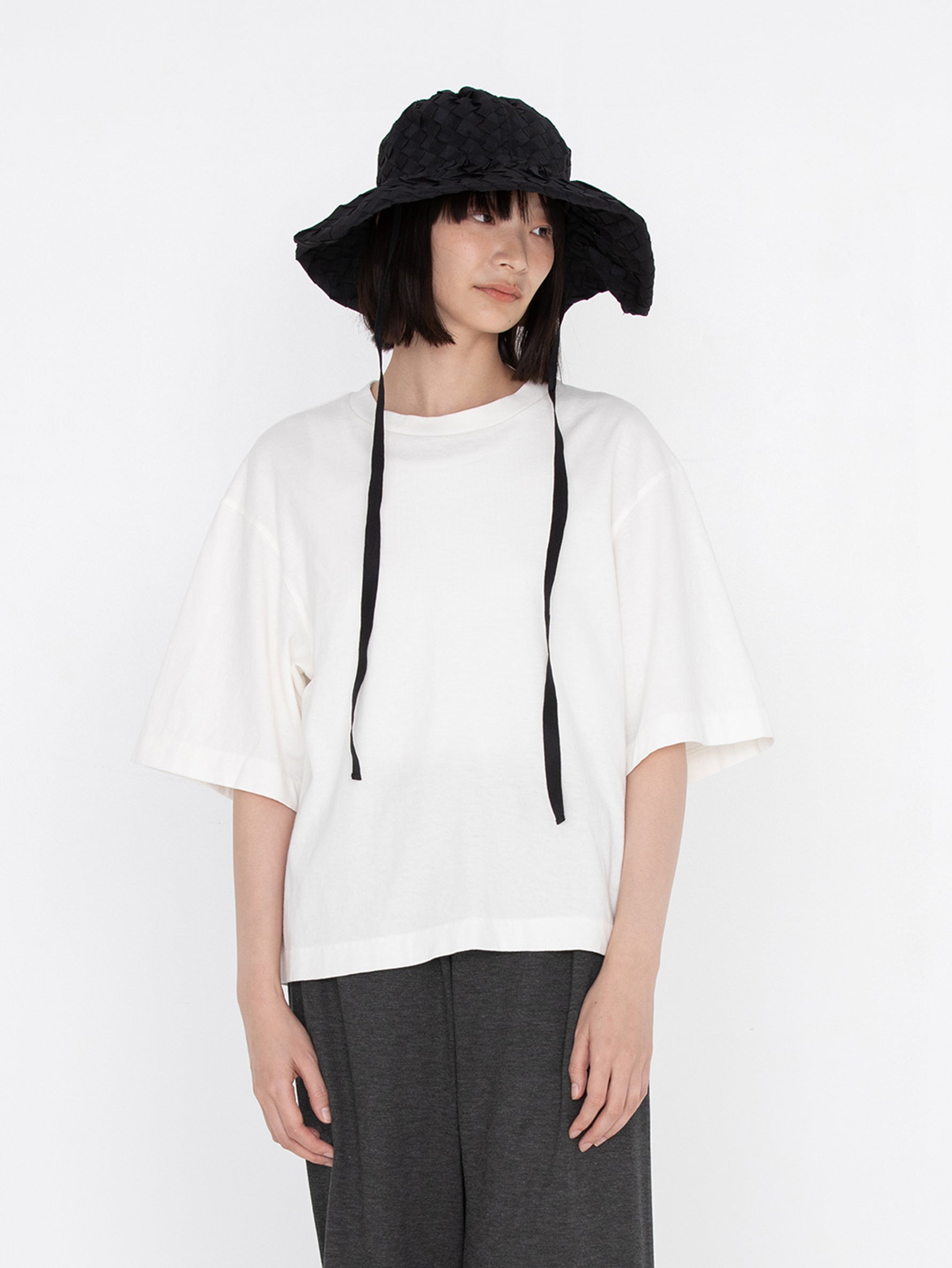 tocit | Mono Cross t-100s-28