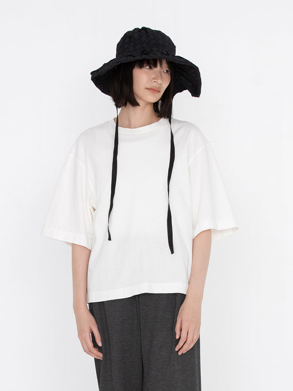tocit | Mono Cross