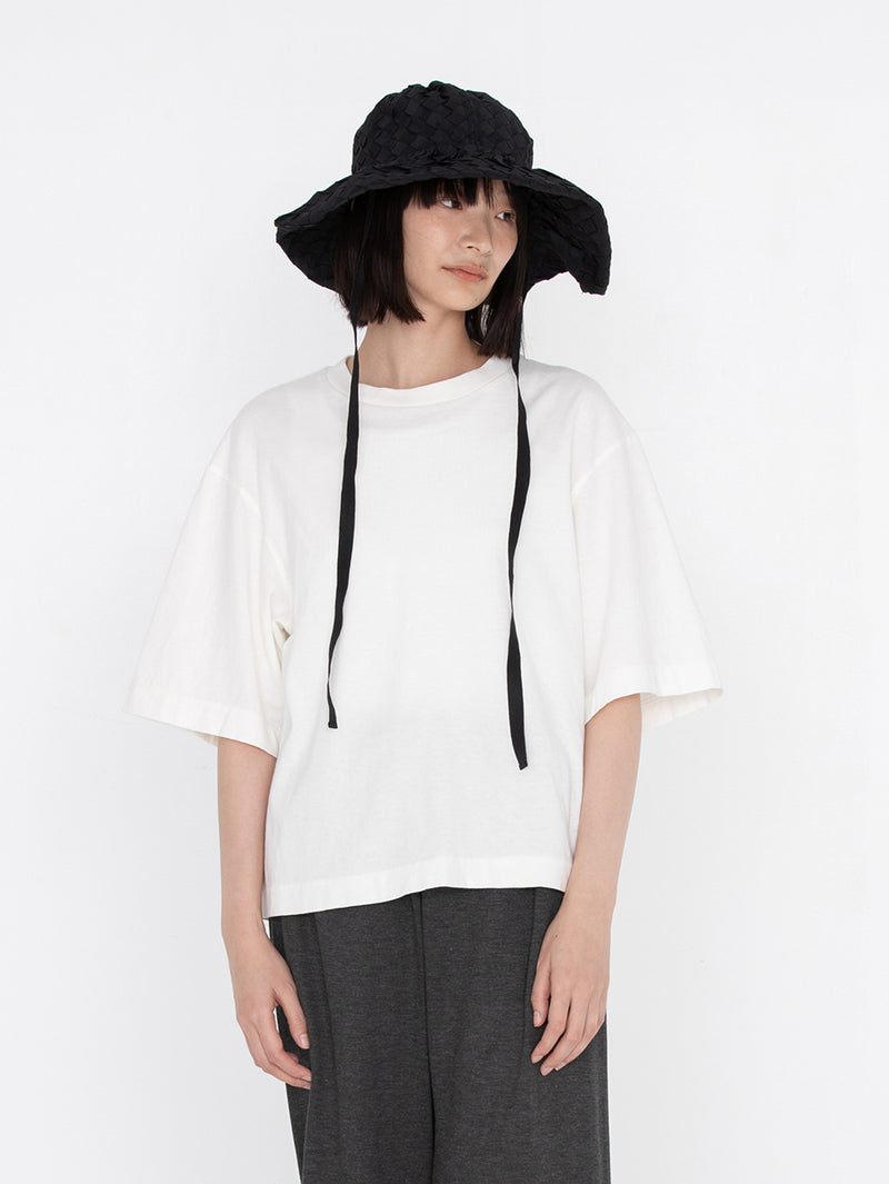 tocit | Mono Cross