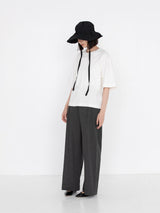 tocit | Mono Cross