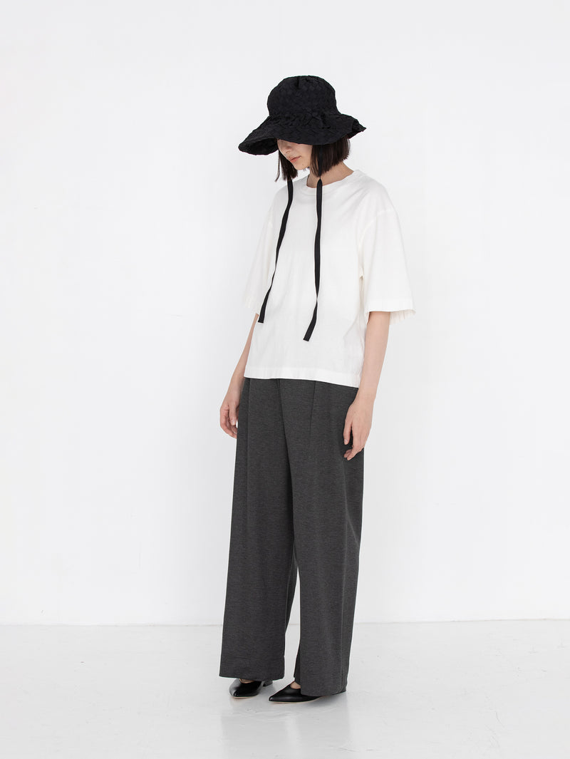 tocit | Mono Cross