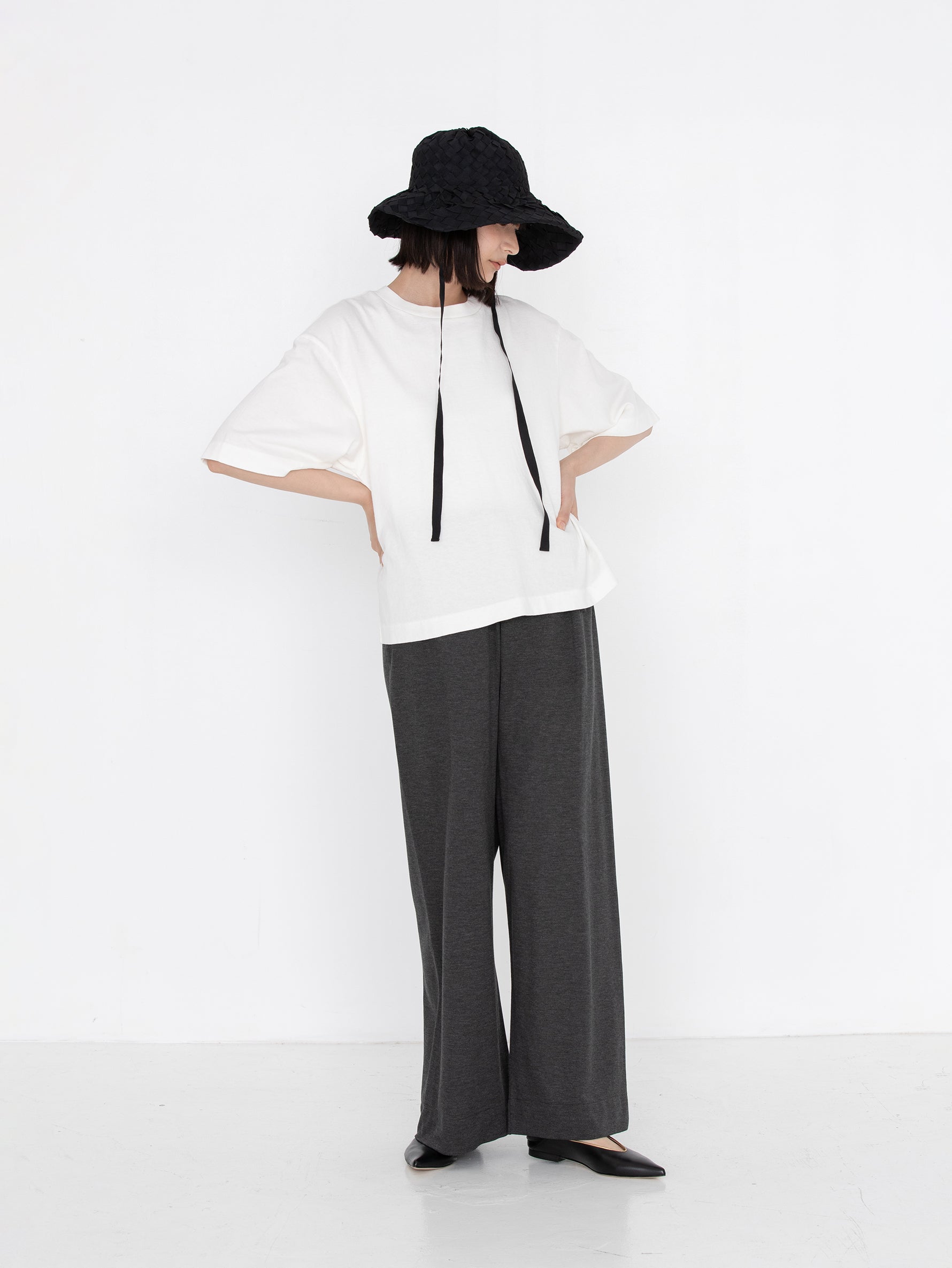 tocit | Mono Cross t-100s-28