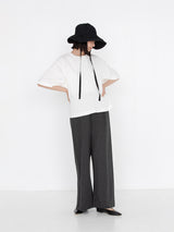 tocit | Mono Cross