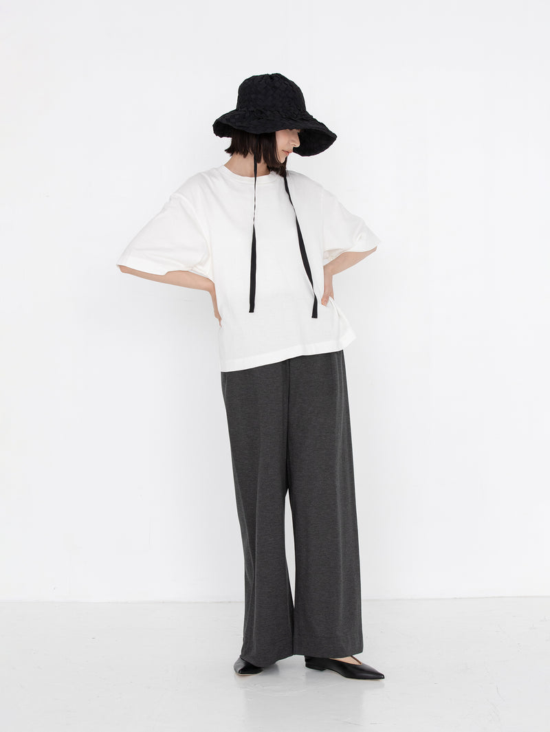 tocit | Mono Cross