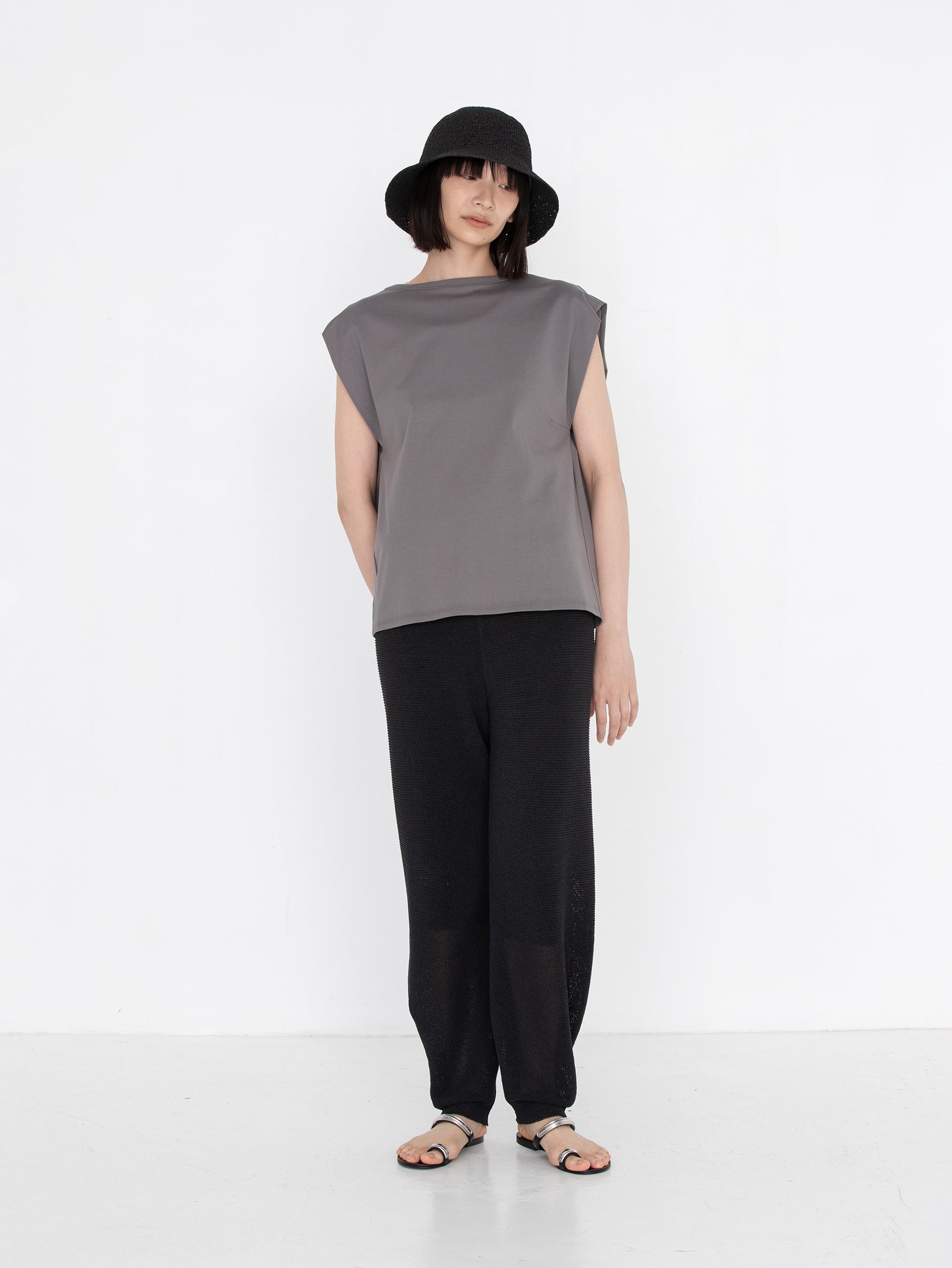 tocit | Cloche t-100s-16
