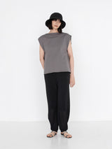 tocit | Cloche