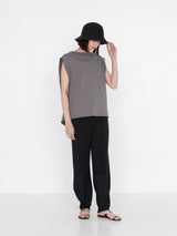 tocit | Cloche
