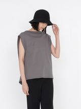 tocit | Cloche