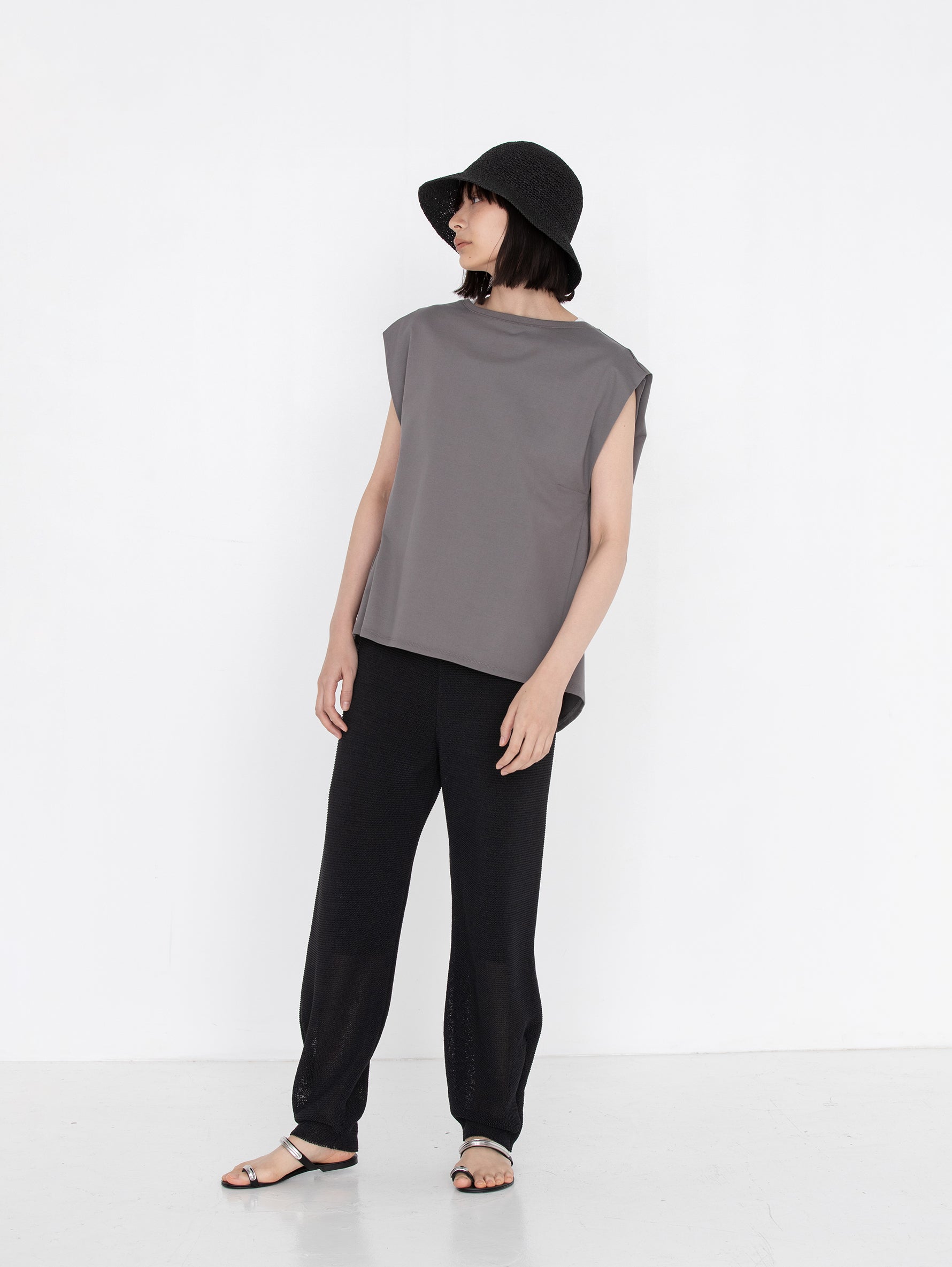 tocit | Cloche t-100s-16